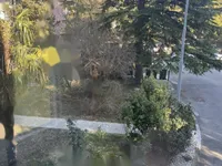 Недвижимость Однокомнатная квартира Школьная улица: 4