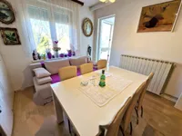 Недвижимость Двухкомнатная квартира в центре Луция: 1