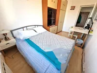 Недвижимость Двухкомнатная квартира в центре Луция: 7