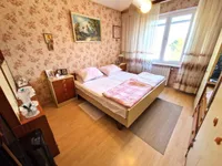 Недвижимость Двухкомнатная квартира в центре Луция: 8