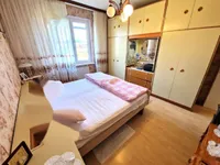 Недвижимость Двухкомнатная квартира в центре Луция: 9