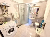 Недвижимость Двухкомнатная квартира в центре Луция: 10