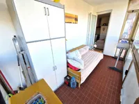 Недвижимость Двухкомнатная квартира в центре Луция: 13