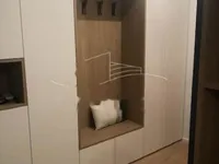 Недвижимость Трехкомнатная квартира Новый Лучия: 3