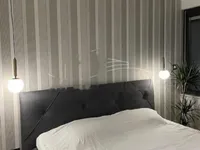 Недвижимость Трехкомнатная квартира Новый Лучия: 5