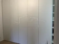 Недвижимость Трехкомнатная квартира Новый Лучия: 6