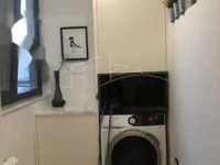 Недвижимость Трехкомнатная квартира Новый Лучия: 7