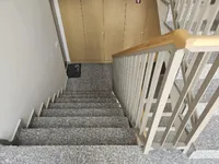 Недвижимость Двухкомнатная квартира Дивача: 1