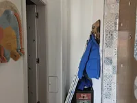 Недвижимость Двухкомнатная квартира Дивача: 2