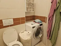 Недвижимость Двухкомнатная квартира Дивача: 4