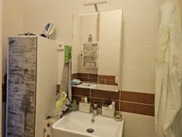 Недвижимость Двухкомнатная квартира Дивача: 5