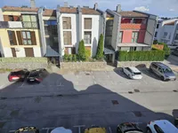 Недвижимость Двухкомнатная квартира Дивача: 10