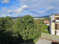 Недвижимость Двухкомнатная квартира Дивача: 11