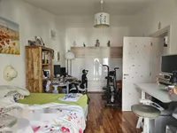 Недвижимость Двухкомнатная квартира Дивача: 13