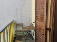 Недвижимость Двухкомнатная квартира Дивача: 14