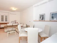 Недвижимость Квартира в Пиране: 1