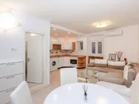 Недвижимость Квартира в Пиране: 2