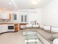 Недвижимость Квартира в Пиране: 3