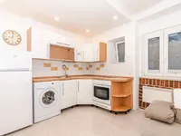 Недвижимость Квартира в Пиране: 5