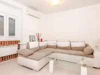 Недвижимость Квартира в Пиране: 7