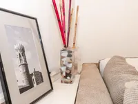 Недвижимость Квартира в Пиране: 8