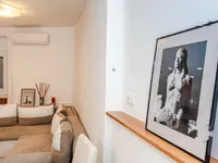 Недвижимость Квартира в Пиране: 10