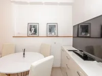 Недвижимость Квартира в Пиране: 11