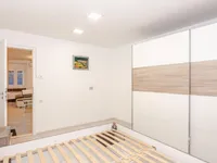 Недвижимость Квартира в Пиране: 13