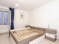 Недвижимость Квартира в Пиране: 16