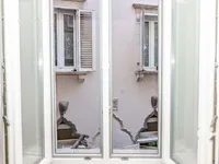 Недвижимость Квартира в Пиране: 17