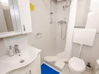 Недвижимость Квартира в Пиране: 19