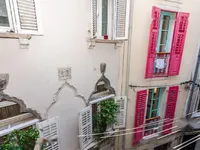 Недвижимость Квартира в Пиране: 20