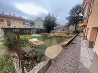 Недвижимость Двухкомнатная квартира в Сежане: 2