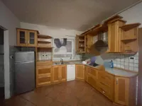 Недвижимость Двухкомнатная квартира в Сежане: 3