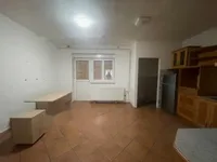 Недвижимость Двухкомнатная квартира в Сежане: 5