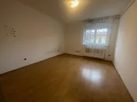 Недвижимость Двухкомнатная квартира в Сежане: 7