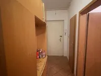 Недвижимость Двухкомнатная квартира в Сежане: 8