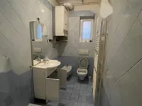 Недвижимость Двухкомнатная квартира в Сежане: 9