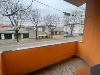 Недвижимость Двухкомнатная квартира в Сежане: 10