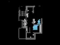 Недвижимость Новое четырёхкомнатное жилье в Изоле: 2