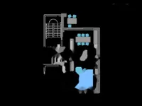 Недвижимость Новое четырёхкомнатное жилье в Изоле: 3