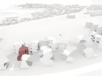 Недвижимость Новое четырёхкомнатное жилье в Изоле: 4