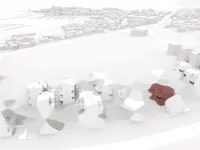 Недвижимость Квартира в Изоле: 4