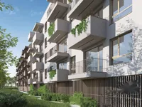 Недвижимость 2-комнатная квартира в Козине: 6