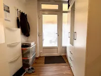 Недвижимость Однокомнатная квартира Копер: 6