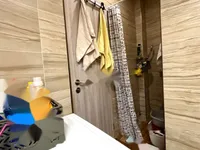 Недвижимость Однокомнатная квартира Копер: 11