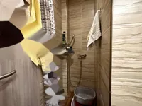 Недвижимость Однокомнатная квартира Копер: 13