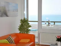 Недвижимость Квартира 1,5-комн. Копер Марков Хриб: 3