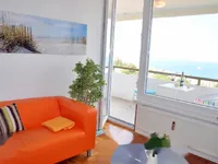 Недвижимость Квартира 1,5-комн. Копер Марков Хриб: 4