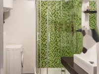 Недвижимость Квартира 1,5-комн. Копер Марков Хриб: 5